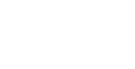 Mr. Broko Soup